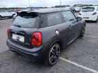 2016 MINI JOHN COOPE for sale at Copart SANDTOFT