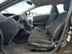 2013 Honda Civic Lx for Sale in Houston, TX - Front End