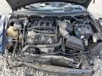 Candia, NH에서 판매 중인 2010 Ford Flex Sel - Rollover