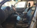 2005 Ford Escape Limited   for Sale in Sun Valley, CA - Rear End