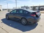 2019 Hyundai Sonata Se на продаже в Sacramento, CA - Rear End
