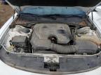 2015 Dodge Charger Sxt იყიდება Elgin-ში, IL - Mechanical