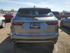 2025 Jaguar F-Pace R-Dynamic S na sprzedaż w Bowmanville, ON - Front End