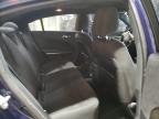 2014 Dodge Charger Sxt for Sale in Chambersburg, PA - Minor Dent/Scratches