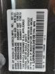 2013 Honda Cr-V Ex zu verkaufen in Martinez, CA - All Over