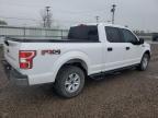 2019 Ford F150 Supercrew продається в Central Square, NY - Normal Wear