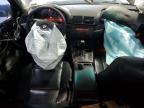 2005 Bmw 330 Xi zu verkaufen in Sandston, VA - Front End