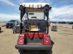 2010 'Other Rv' Golf Cart for Sale in Brighton, CO - Mechanical