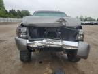 2008 Chevrolet Silverado C1500 for Sale in Elgin, IL - Front End