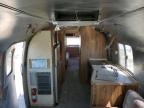 1984 Chevrolet P30  for Sale in Magna, UT - Front End
