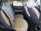 2021 Mazda Cx-5 Grand Touring for Sale in Cartersville, GA - Rear End