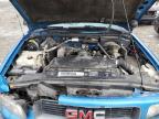1994 Gmc Sonoma  de vânzare în Cahokia Heights, IL - Front End