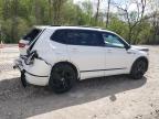 2024 Volkswagen Tiguan Se R-Line Black for Sale in Northfield, OH - Rear End