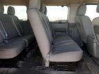 2015 Nissan Nv 3500 S en Venta en Elgin, IL - Front End