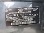 2017 Bmw 320 Xi for Sale in Central Square, NY - Front End