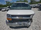 2022 Chevrolet Express G2500  for Sale in Barberton, OH - Front End