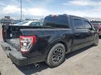 2023 Ford F150 Supercrew   for Sale in North Las Vegas, NV - Front End