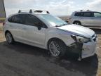 Albuquerque, NM에서 판매 중인 2012 Subaru Impreza Limited   - Front End