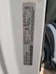2024 Ram Promaster 3500 3500 Standard продається в Amarillo, TX - Front End