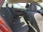 2014 Nissan Sentra S   for Sale in Wichita, KS - Front End