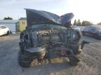 2021 Chevrolet Silverado K1500 Trail Boss Custom   იყიდება Sacramento-ში, CA - Front End