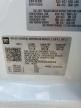2025 Gmc Sierra K1500 Elevation-L for Sale in Lumberton, NC - Rear End