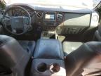 2012 Ford F250 Super Duty იყიდება Wilmer-ში, TX - Hail