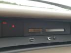 2000 Toyota Avalon Xl for Sale in Gastonia, NC - Front End
