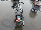 Windham, ME에서 판매 중인 2016 Harley-Davidson Fld Switchback - All Over