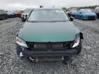 2017 Volkswagen Jetta Se zu verkaufen in Elmsdale, NS - Front End