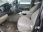 2016 Kia Sedona Lx en Venta en Franklin, WI - Undercarriage