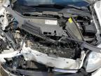 2010 Volkswagen Jetta Limited na sprzedaż w Hampton, VA - Front End
