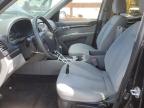 2009 Hyundai Santa Fe Gls for Sale in Woodburn, OR - All Over