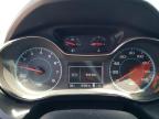 2016 Chevrolet Cruze Premier იყიდება Oklahoma City-ში, OK - Rear End