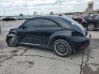2012 Volkswagen Beetle  for Sale in New Orleans, LA - Front End