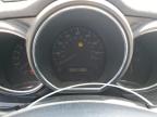 2004 Lexus Rx 330 for Sale in Anderson, CA - Minor Dent/Scratches