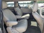 2011 Toyota Sienna Le for Sale in Tanner, AL - Front End