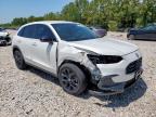 2023 Honda Hr-V Sport for Sale in Houston, TX - Front End