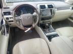 2016 Lexus Gx 460 for Sale in New Britain, CT - Front End