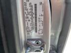 2016 Lincoln Mkc Reserve за продажба в Corpus Christi, TX - Undercarriage