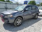 2010 Mitsubishi Outlander Es zu verkaufen in Walton, KY - Side