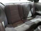 2001 Ford Mustang  იყიდება Candia-ში, NH - Front End
