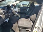 2021 Nissan Versa S за продажба в Riverview, FL - Front End