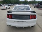 2016 Ford Mustang    for Sale in Gaston, SC - Rear End