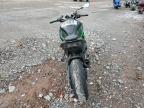2020 Kawasaki Zr1000 K for Sale in York Haven, PA - Side