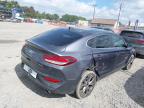 2019 HYUNDAI I30 PREMIU for sale at Copart WOLVERHAMPTON