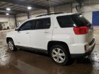 2017 Gmc Terrain Sle იყიდება Chalfont-ში, PA - Front End