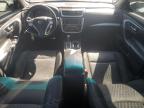 2016 Nissan Altima 2.5 for Sale in San Martin, CA - Mechanical