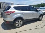 2013 Ford Escape Se for Sale in Savannah, GA - Front End