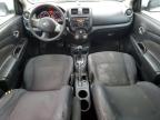 2013 Nissan Versa S for Sale in Houston, TX - All Over
